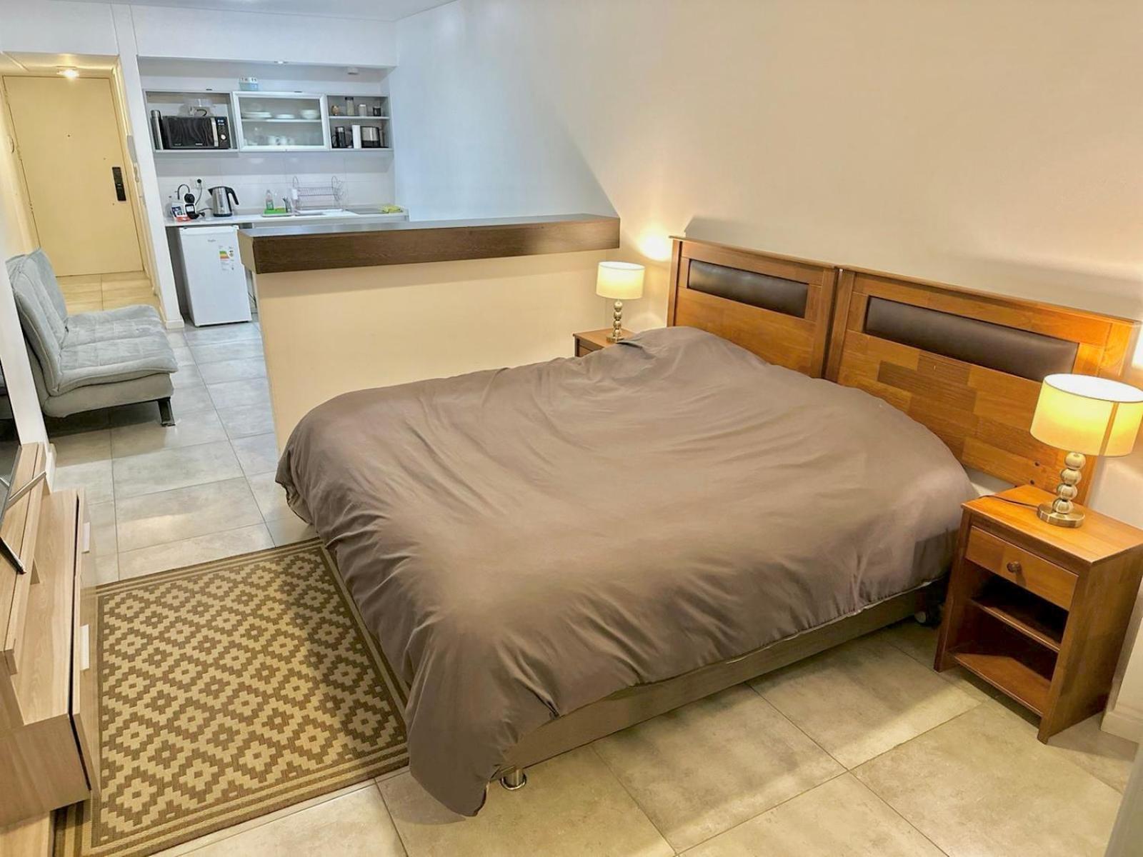 Apartamento En Recoleta 부에노스아이레스 외부 사진